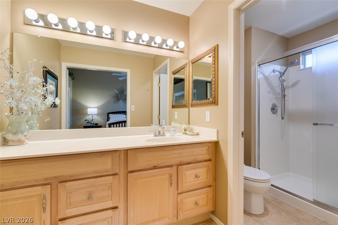 9537 Eagle Valley Drive Property Photo 39