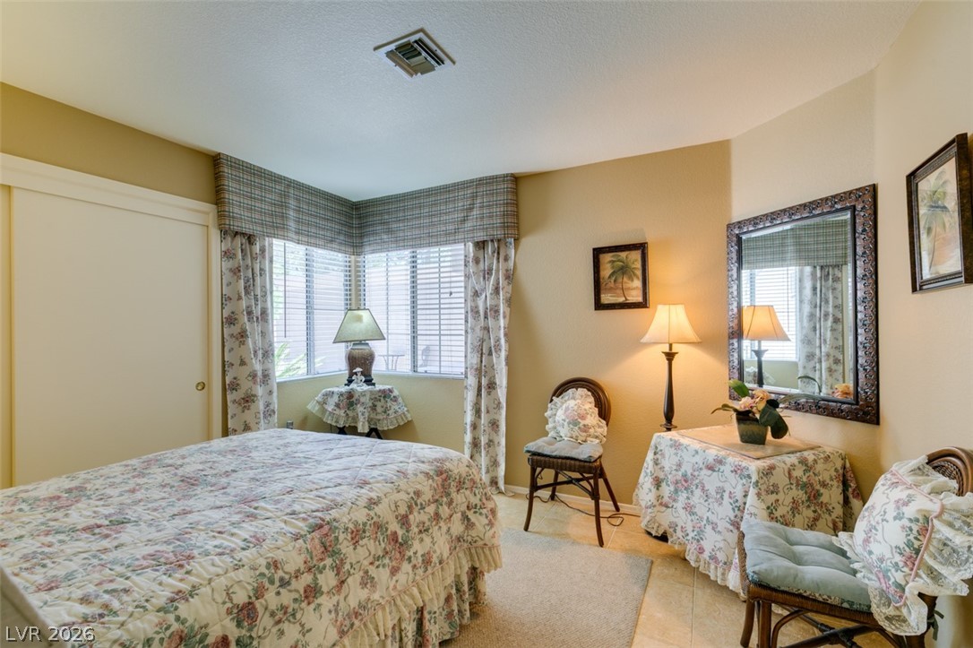 9537 Eagle Valley Drive Property Photo 40