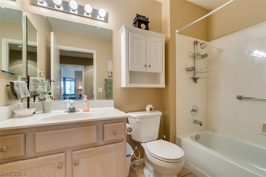 9537 Eagle Valley Drive Property Photo 41