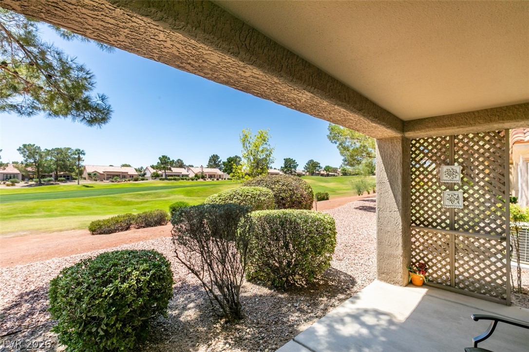 9537 Eagle Valley Drive Property Photo 42