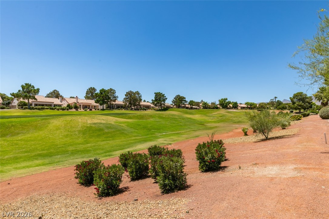9537 Eagle Valley Drive Property Photo 45