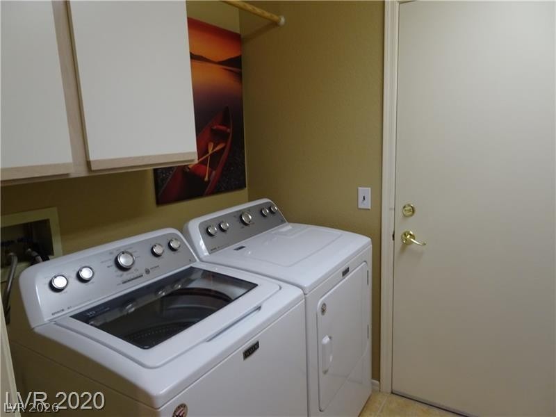 9537 Eagle Valley Drive Property Photo 47
