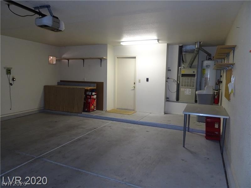 9537 Eagle Valley Drive Property Photo 48