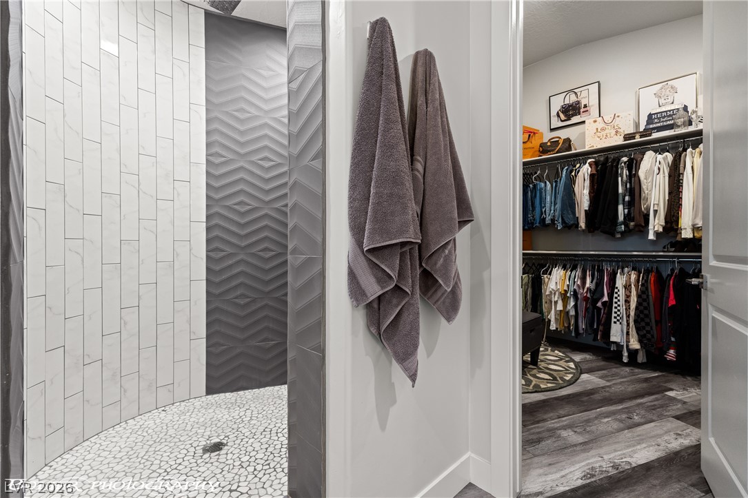 1452 Stonewall Bend Property Photo 38
