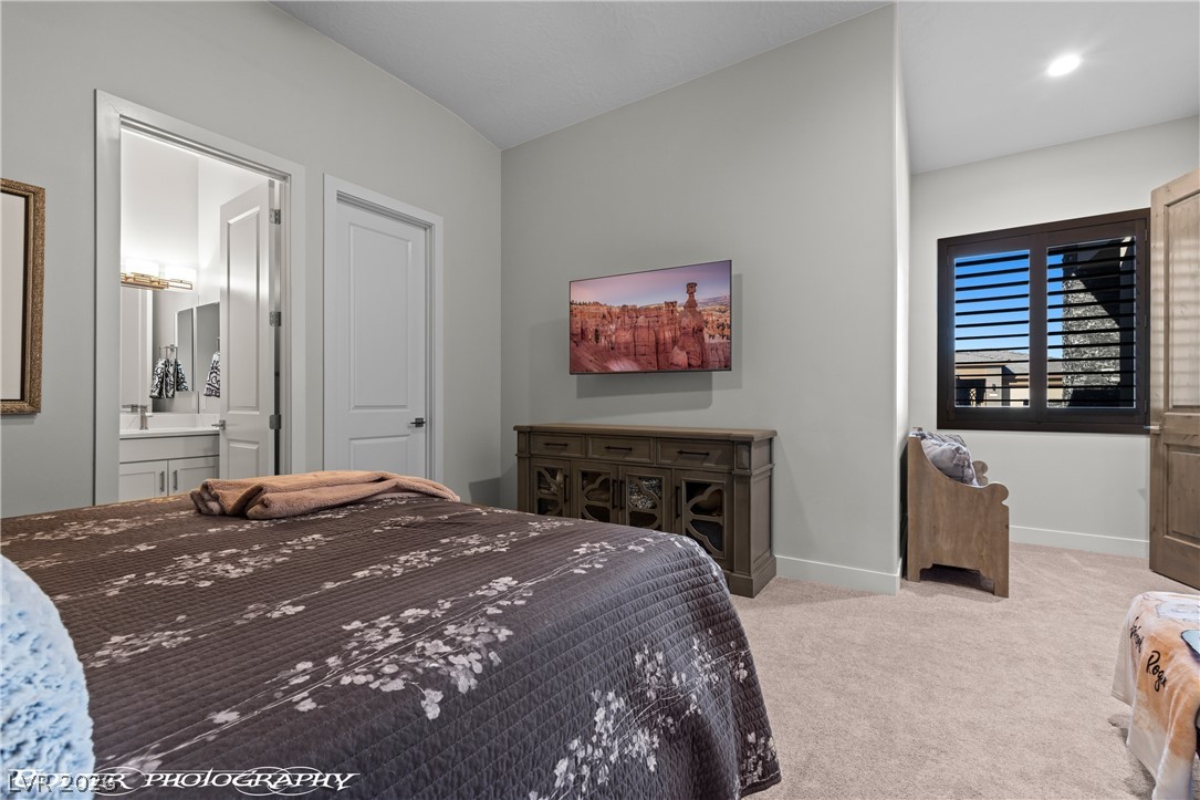 1452 Stonewall Bend Property Photo 42