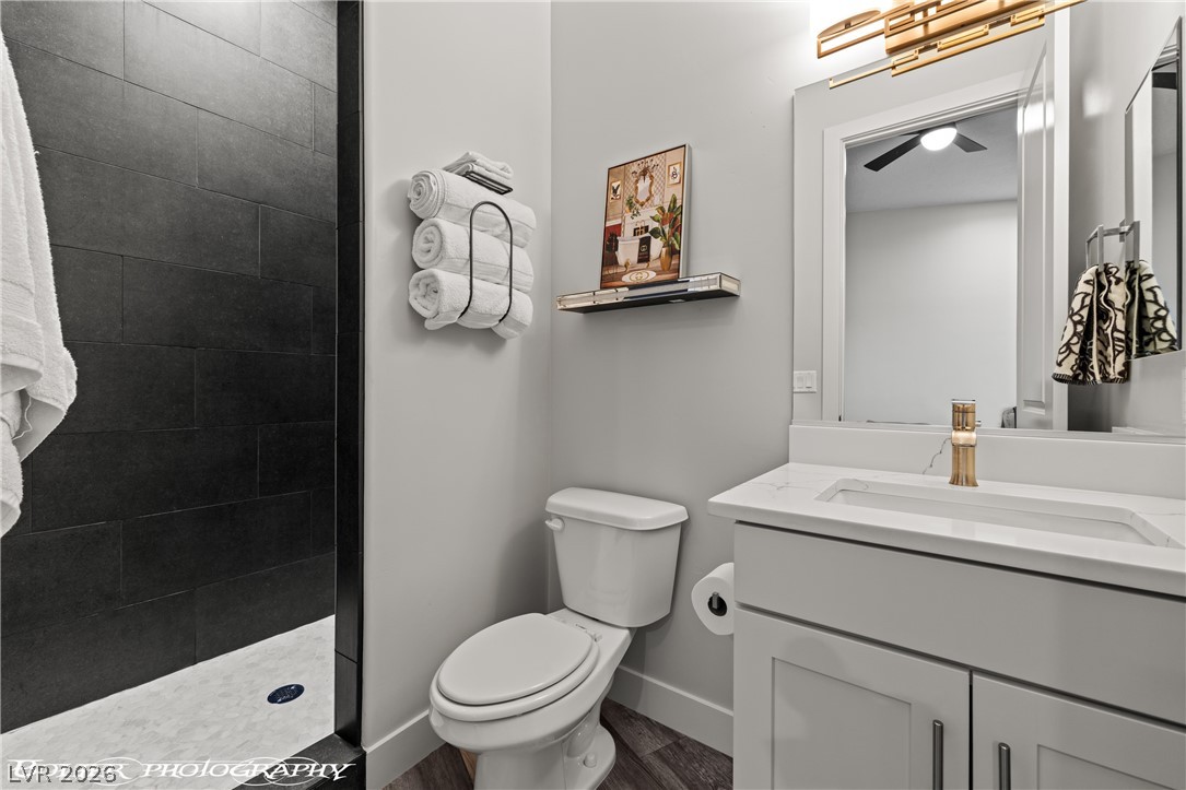 1452 Stonewall Bend Property Photo 43