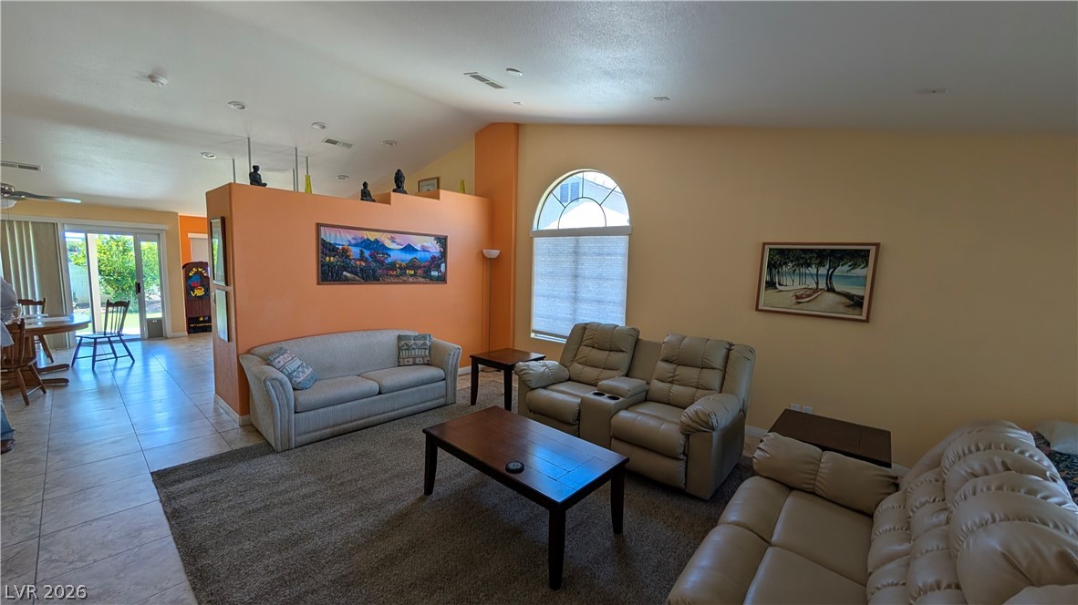 1061 Pikes Peak Court Property Photo 3