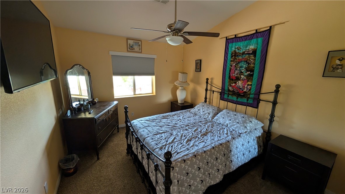 1061 Pikes Peak Court Property Photo 10