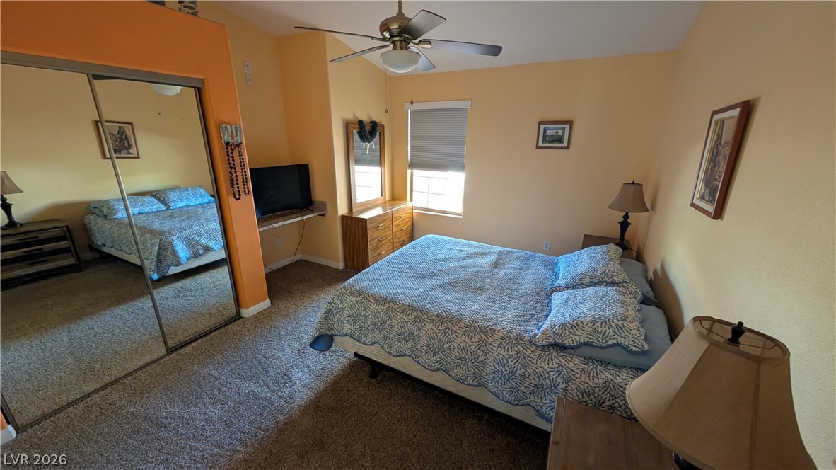 1061 Pikes Peak Court Property Photo 11