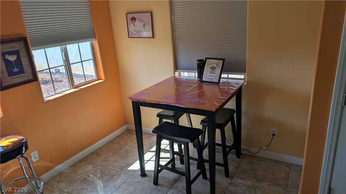 1061 Pikes Peak Court Property Photo 18