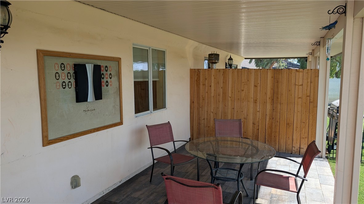 1061 Pikes Peak Court Property Photo 19