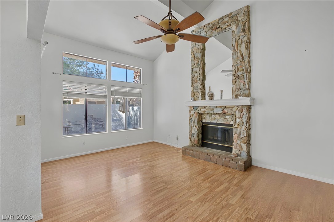 5264 Crooked Valley Drive Property Photo 4