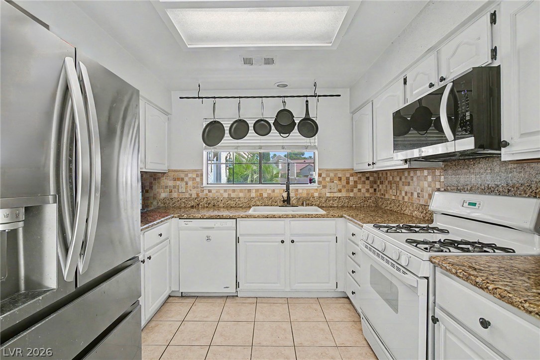 5264 Crooked Valley Drive Property Photo 10