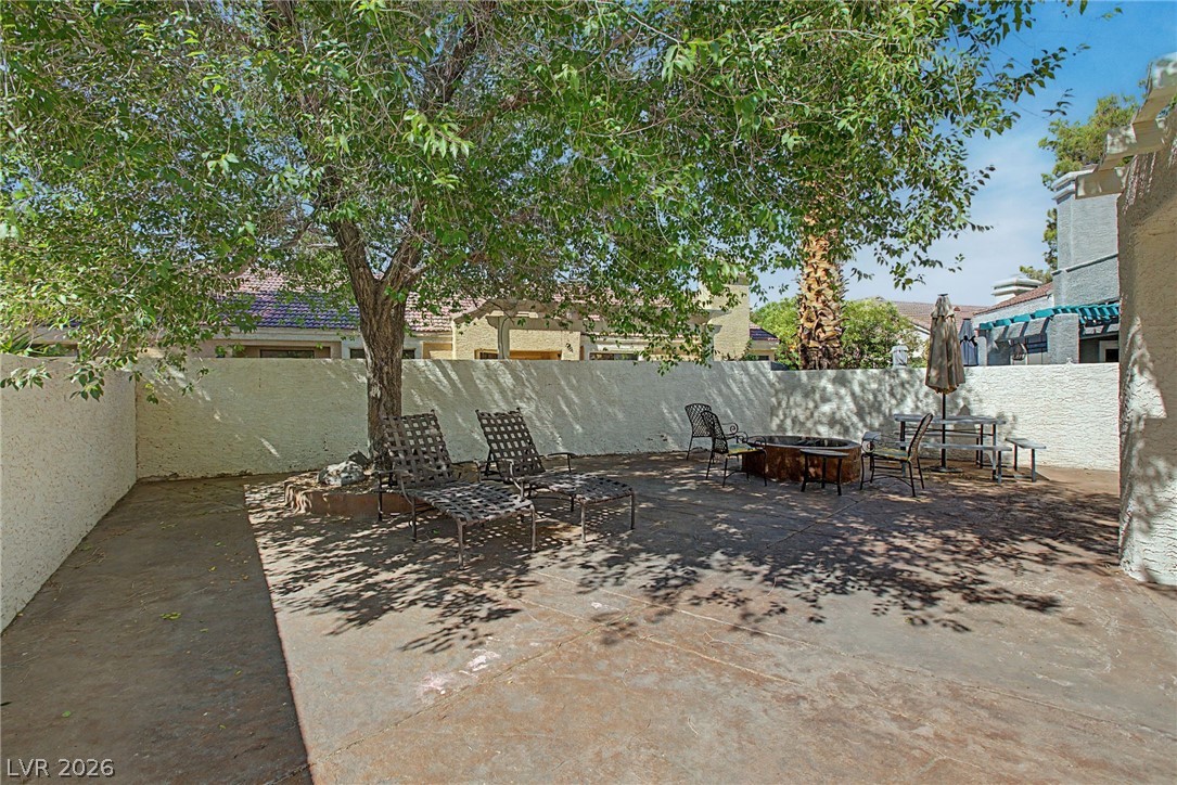 5264 Crooked Valley Drive Property Photo 13