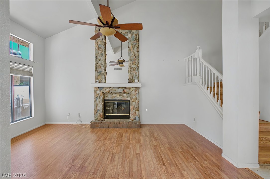 5264 Crooked Valley Drive Property Photo 23