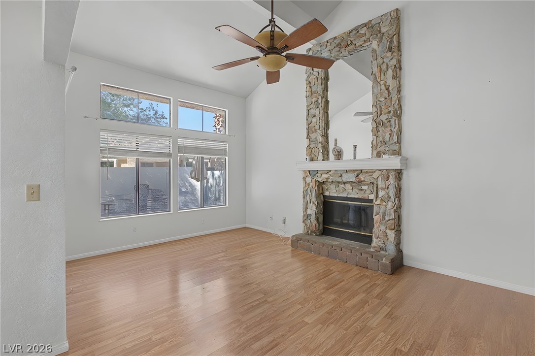 5264 Crooked Valley Drive Property Photo 24