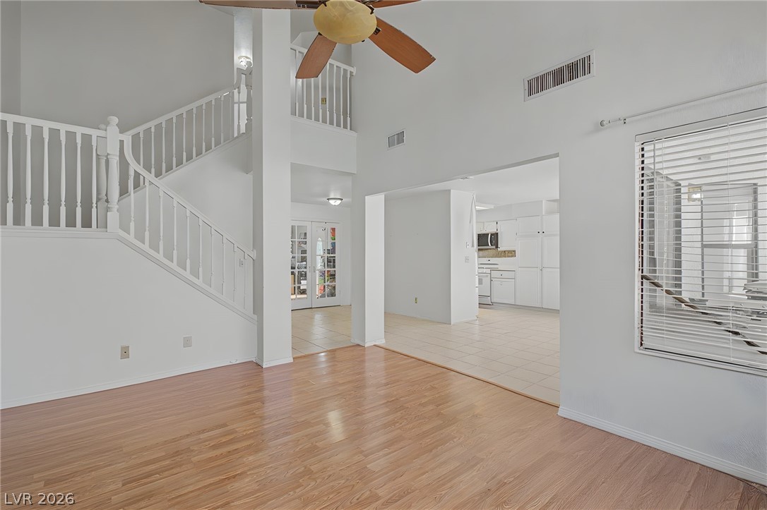 5264 Crooked Valley Drive Property Photo 25
