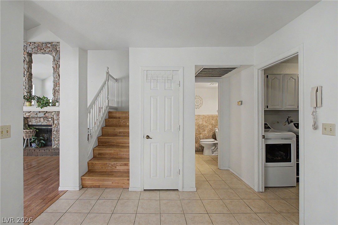 5264 Crooked Valley Drive Property Photo 26