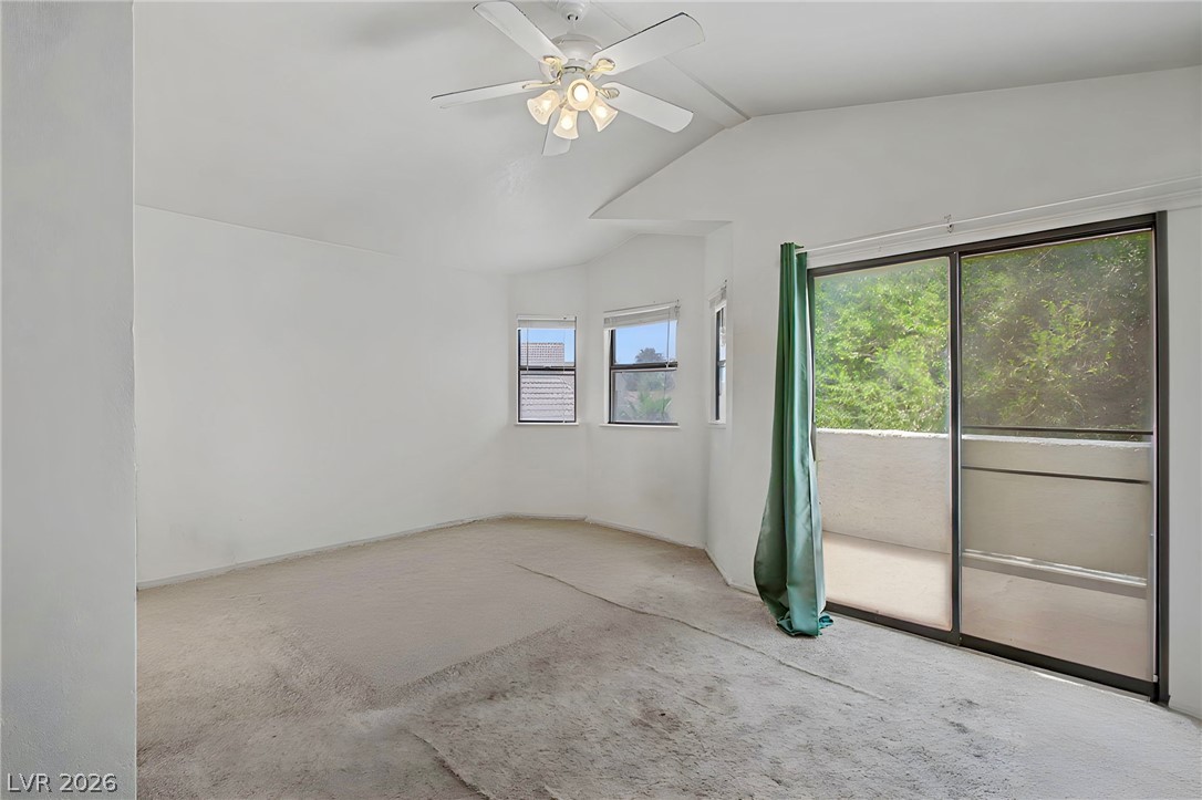5264 Crooked Valley Drive Property Photo 26