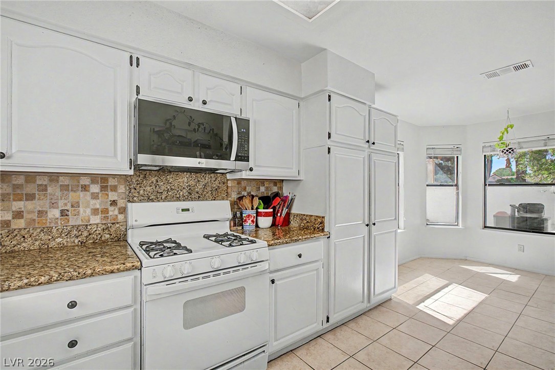 5264 Crooked Valley Drive Property Photo 28