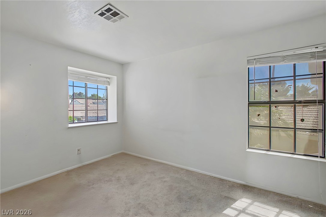 5264 Crooked Valley Drive Property Photo 28