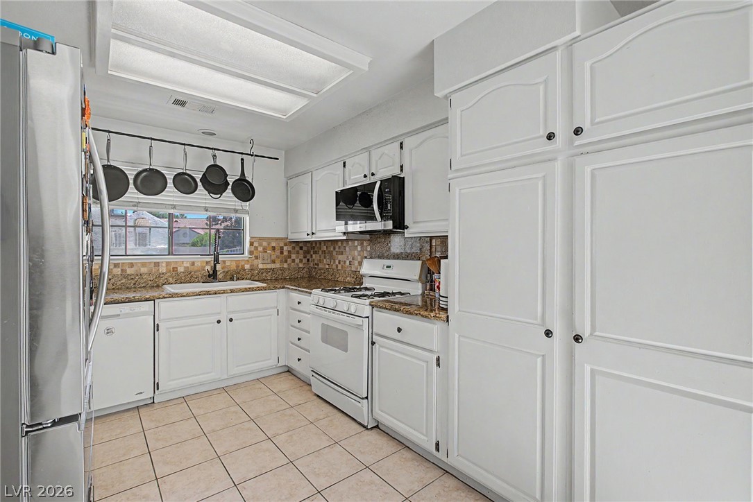 5264 Crooked Valley Drive Property Photo 29