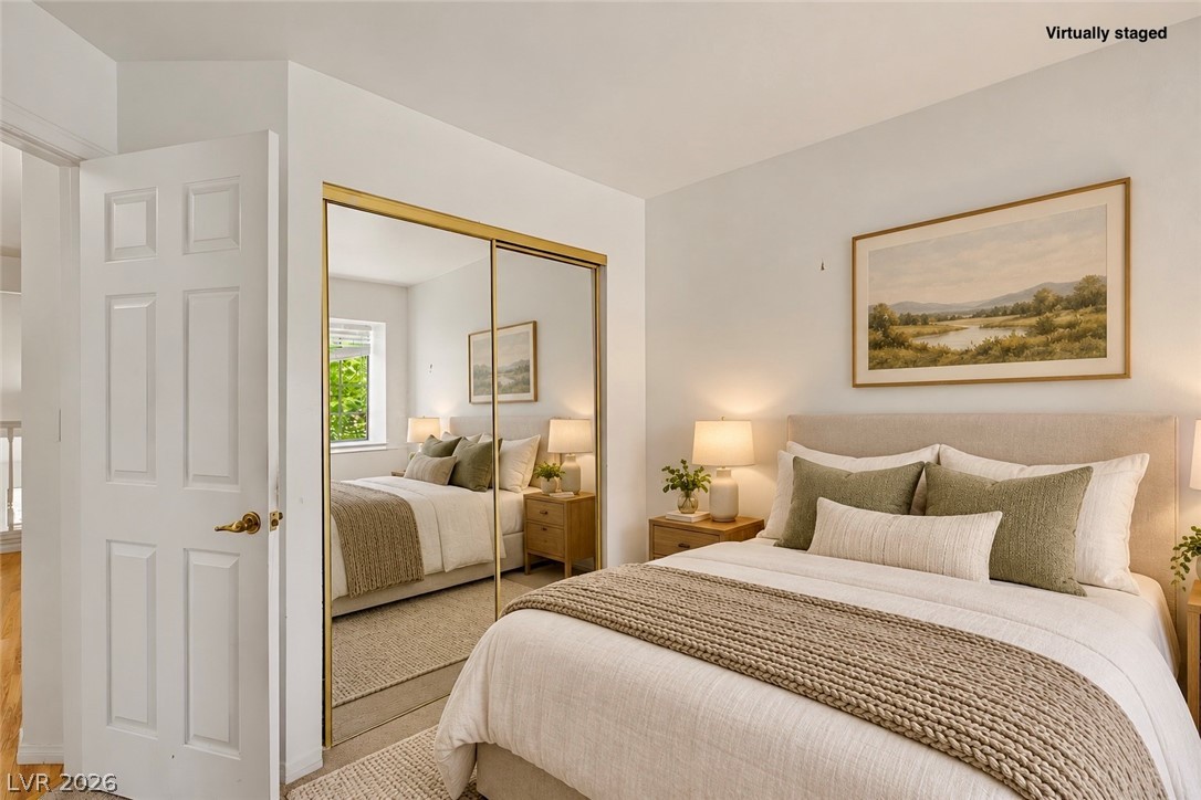 5264 Crooked Valley Drive Property Photo 29