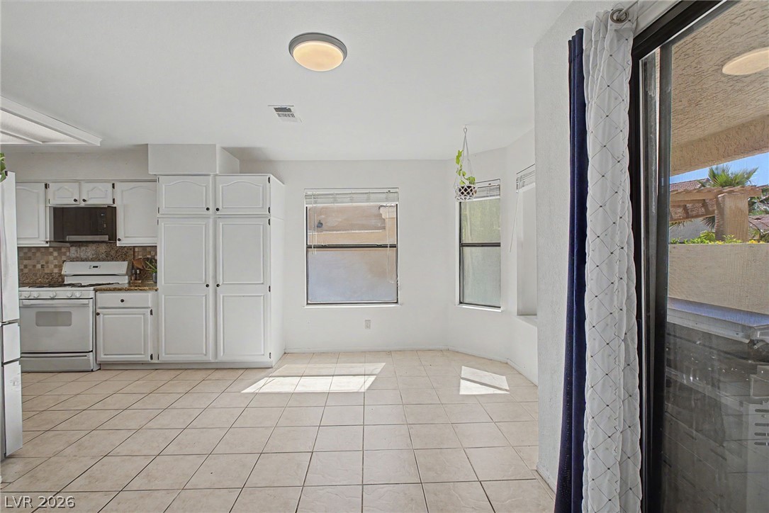 5264 Crooked Valley Drive Property Photo 30