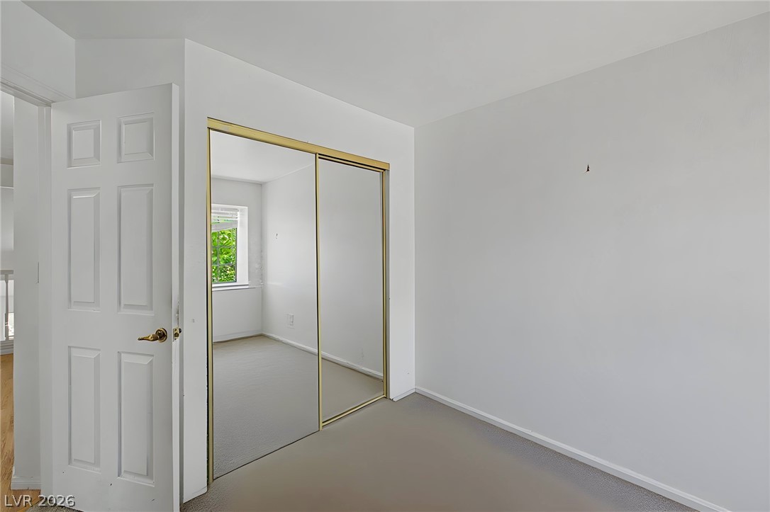 5264 Crooked Valley Drive Property Photo 30