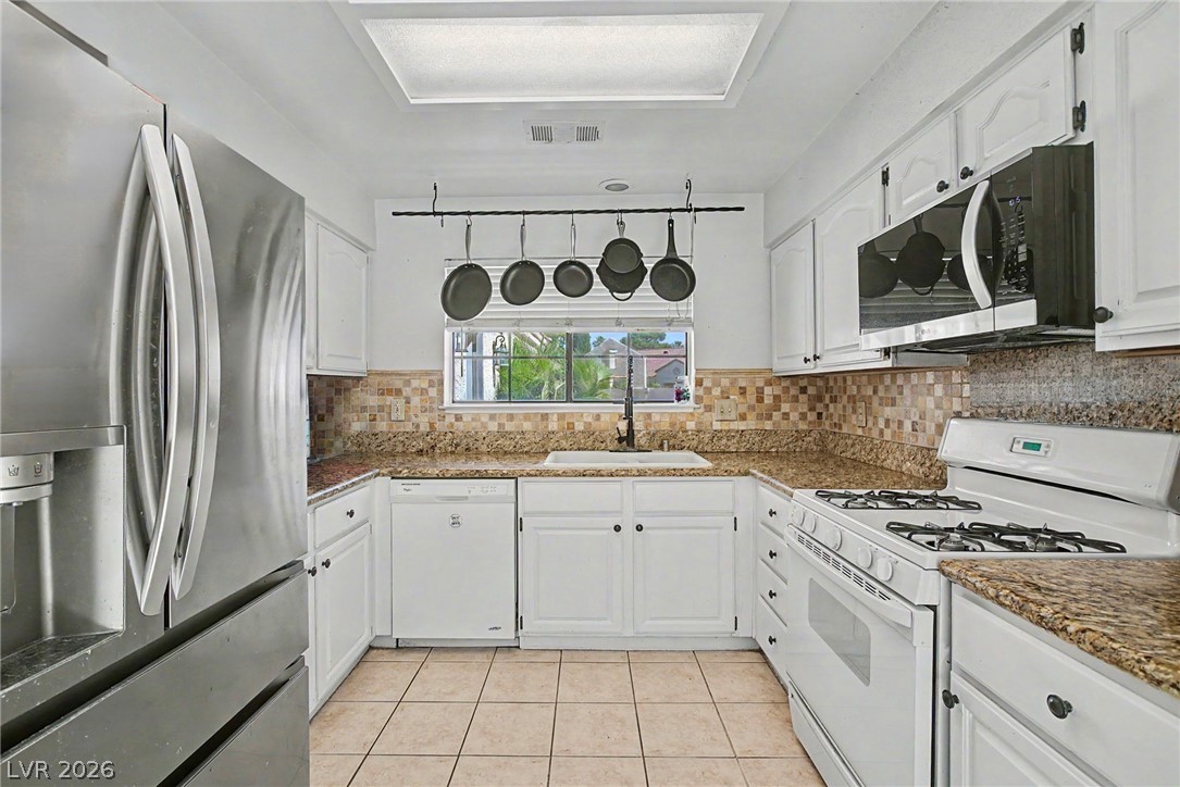 5264 Crooked Valley Drive Property Photo 31