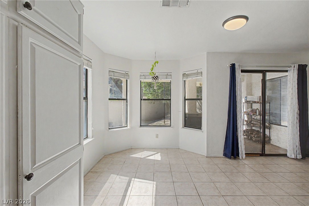 5264 Crooked Valley Drive Property Photo 32