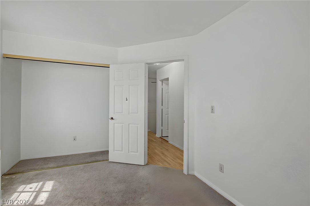 5264 Crooked Valley Drive Property Photo 32