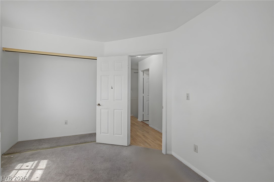 5264 Crooked Valley Drive Property Photo 33