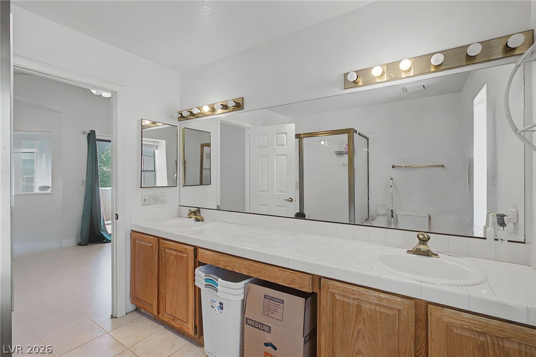 5264 Crooked Valley Drive Property Photo 34