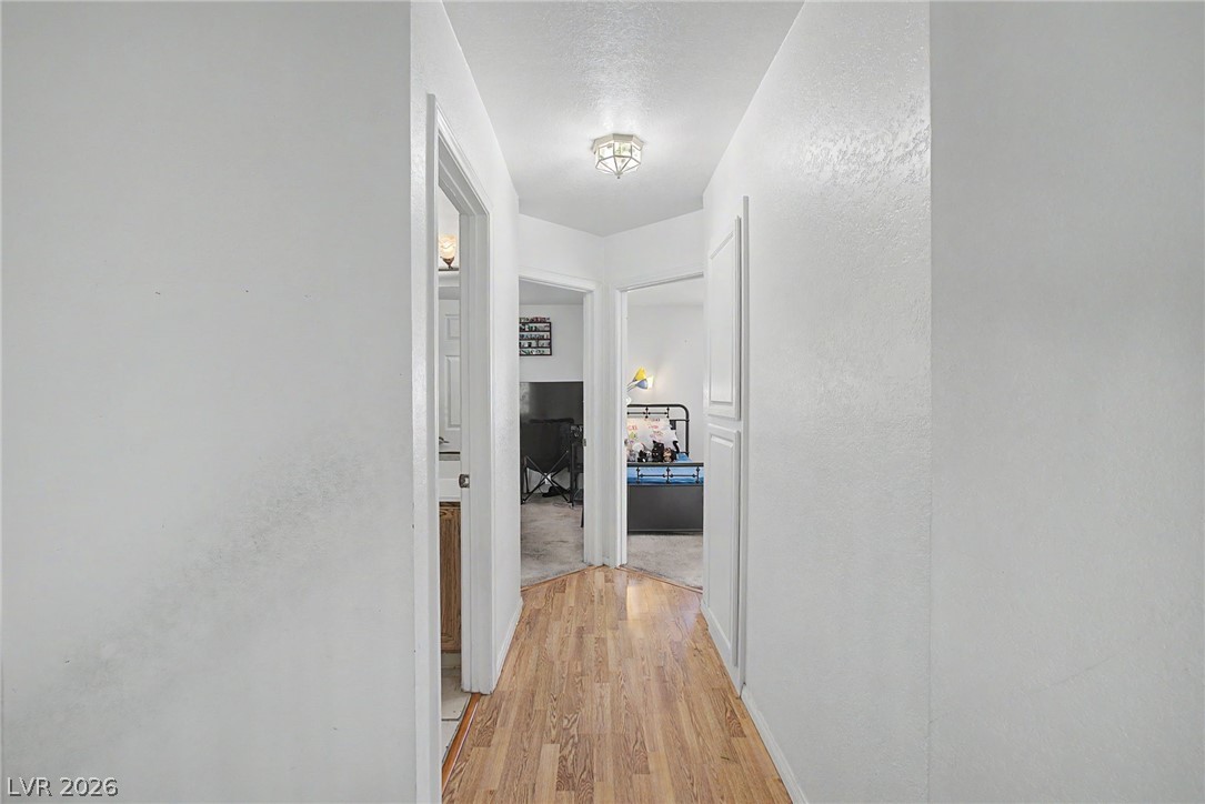 5264 Crooked Valley Drive Property Photo 35