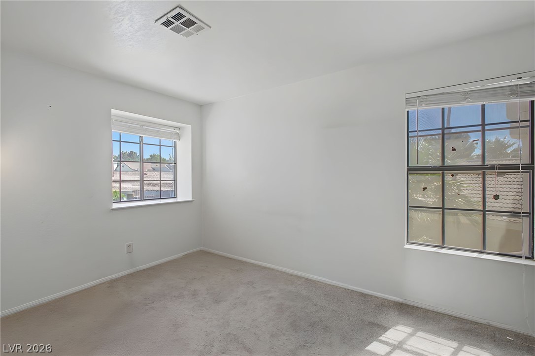 5264 Crooked Valley Drive Property Photo 36