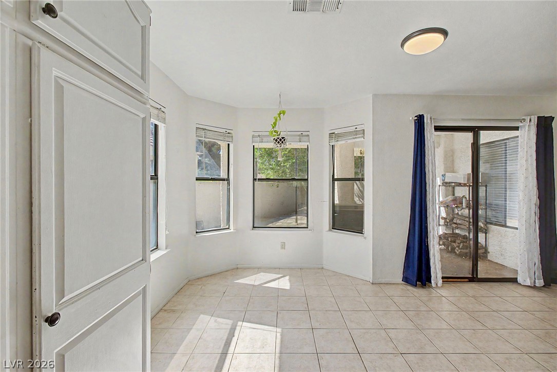 5264 Crooked Valley Drive Property Photo 36