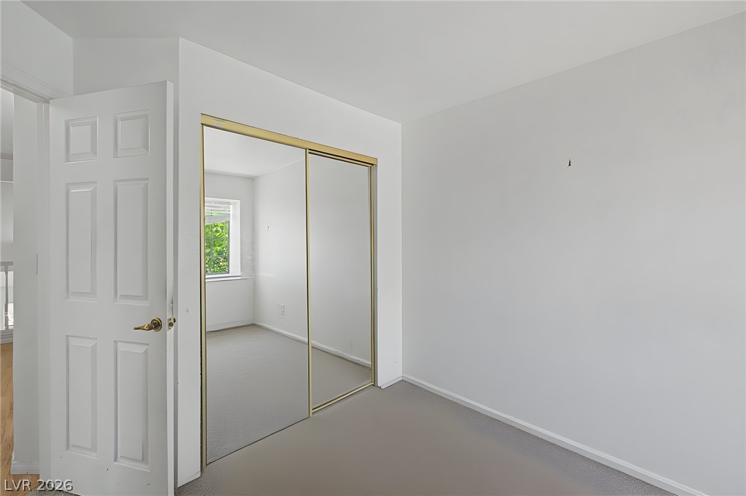 5264 Crooked Valley Drive Property Photo 37