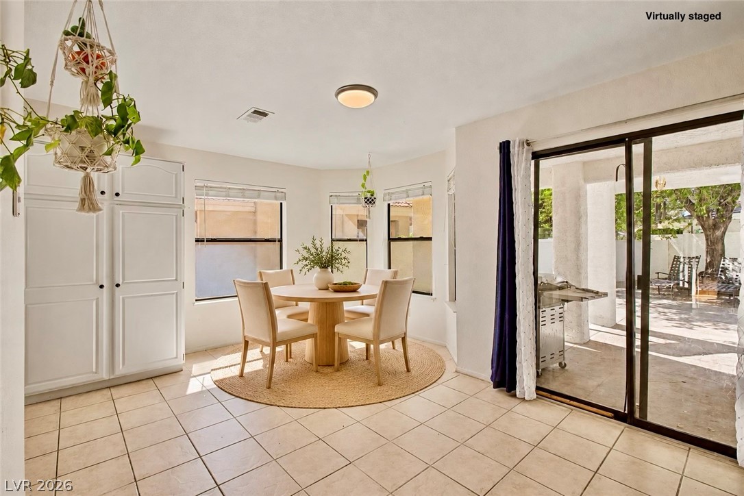 5264 Crooked Valley Drive Property Photo 37