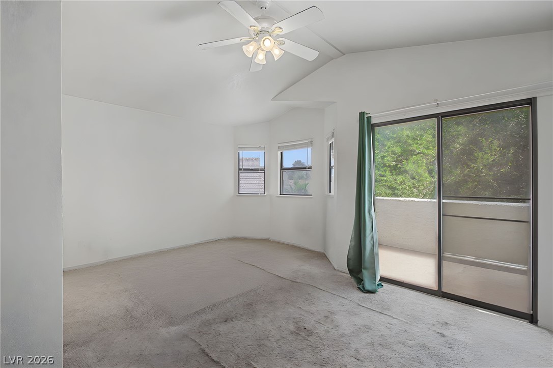 5264 Crooked Valley Drive Property Photo 38