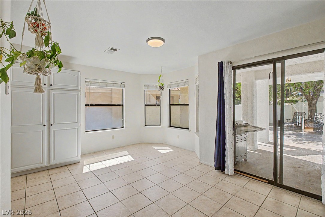 5264 Crooked Valley Drive Property Photo 38