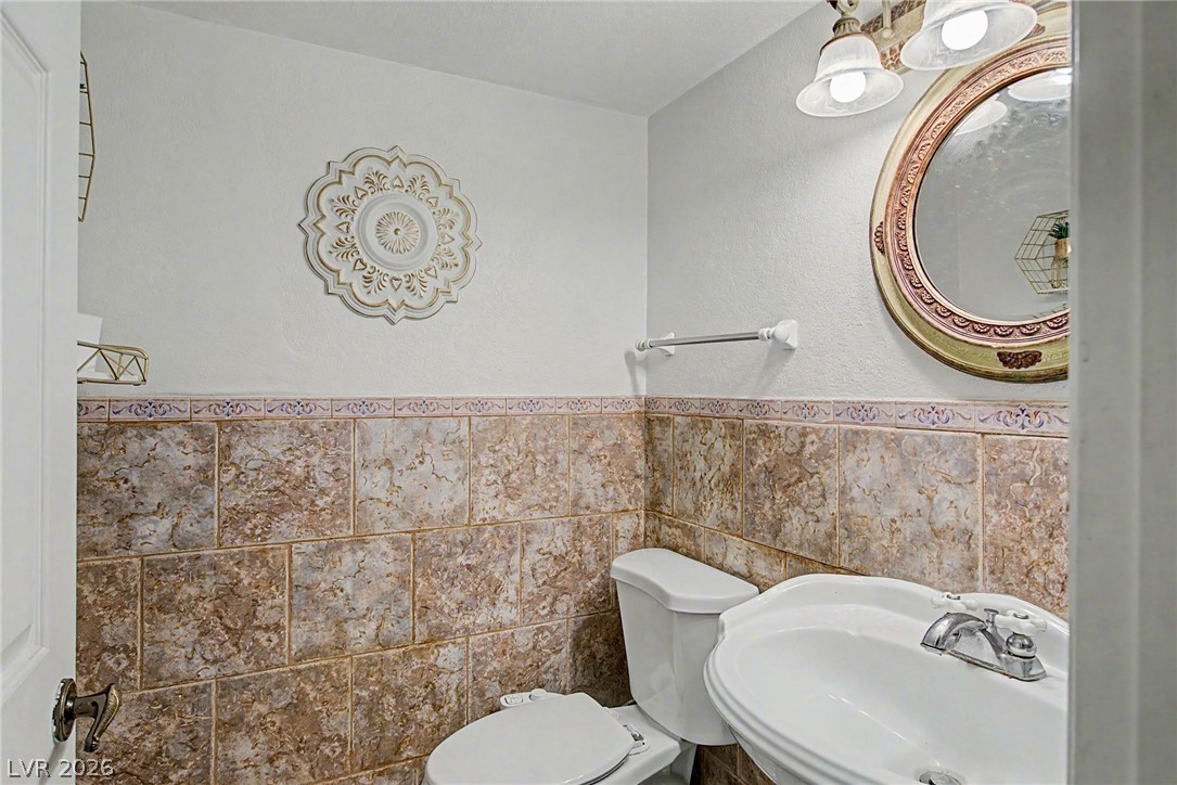 5264 Crooked Valley Drive Property Photo 39