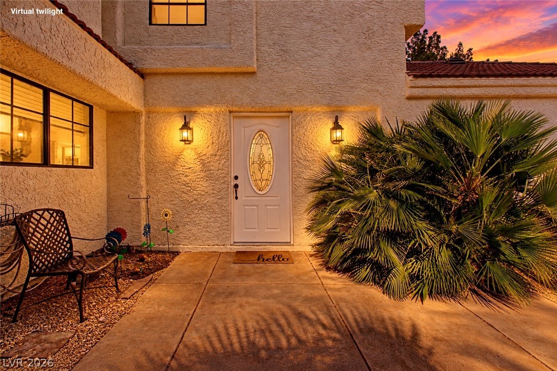 5264 Crooked Valley Drive Property Photo 39