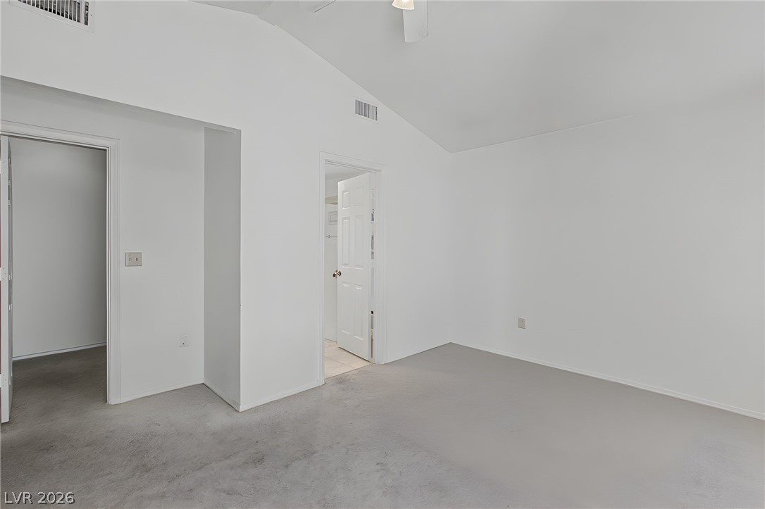 5264 Crooked Valley Drive Property Photo 40