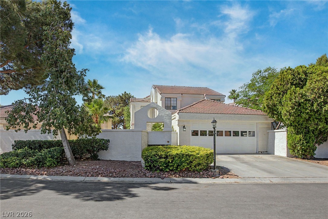 5264 Crooked Valley Drive Property Photo 41