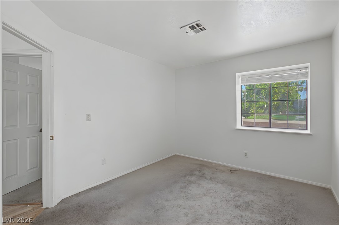 5264 Crooked Valley Drive Property Photo 42