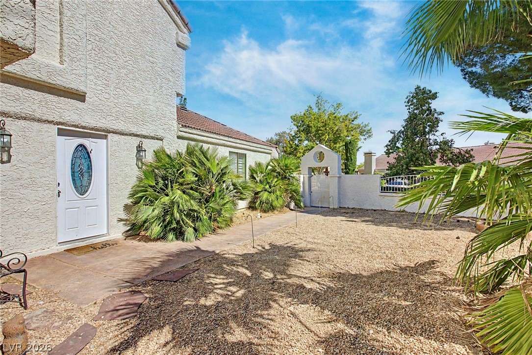 5264 Crooked Valley Drive Property Photo 42