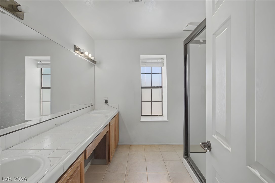 5264 Crooked Valley Drive Property Photo 43