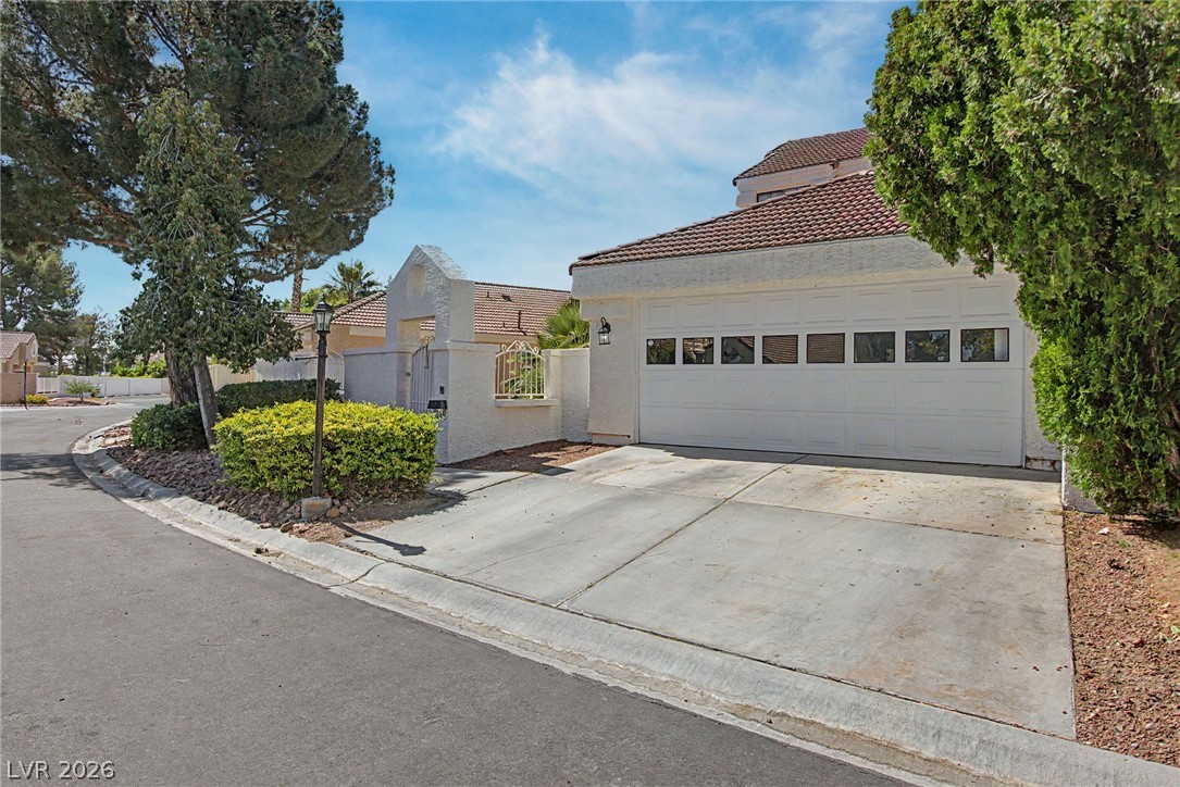 5264 Crooked Valley Drive Property Photo 45