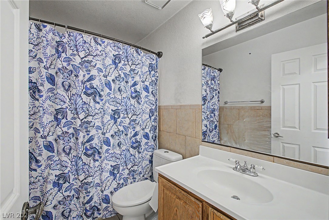 5264 Crooked Valley Drive Property Photo 46